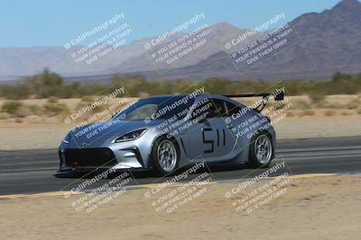 media/Mar-15-2025-Speed Ventures (Sat) [[c9b64f47cf]]/4-Black Group/Session 2 Turn 6 Inside/